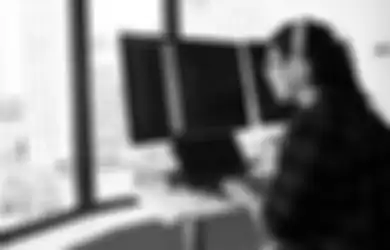 5 Weton yang Memiliki Ketelitian Tinggi, Cocok Bekerja Jadi Editor atau Progamer