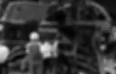 Kisah Pilu Korban Kecelakaan SMK Lingga Kencana, Sehari-hari Jadi Tulang Punggung Keluarga hingga Rela Jadi Kuli