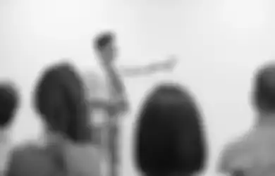 5 Profesi yang Cocok untuk Mereka yang Memiliki Pasaran Weton Pon