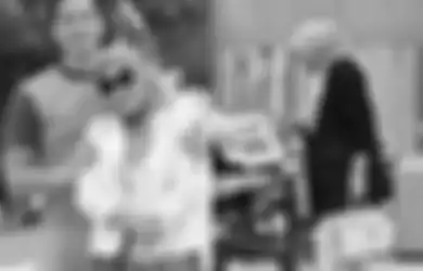 Perubahan Fisik Jadi Sorotan, Sosok Ini Benarkan Kabar Kehamilan Syahrini yang Tengah Ramai Diperbincangkan