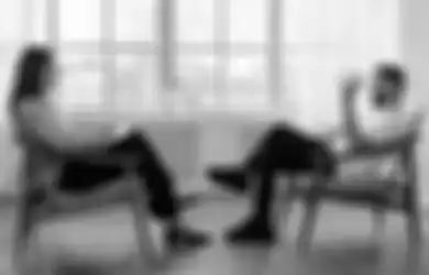5 Pasaran Weton Ini Disebut-sebut Cocok Jika Geluti Profesi Sebagai Psikolog