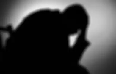 5 Weton yang Hidupnya Penuh Aral Melintang, Tapi Gigih Hadapi Rintangan