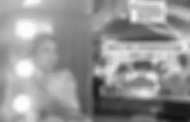 Jadi Korban Ghosting Jelang Akad, Wanita di Tulungagung Pilu Calon Suami Tak Datang Saat Hari H, Sempat Bertengkar Saat Prewedding Gegara Ini