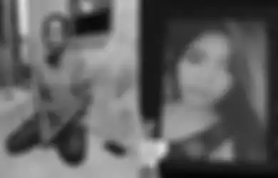 3 Tersangka Kasus Vina Cirebon Masih Buron, Keluarga Akui Sempat Didatangi Dua Pria Misterius saat Syuting Film, Minta Hal Ini