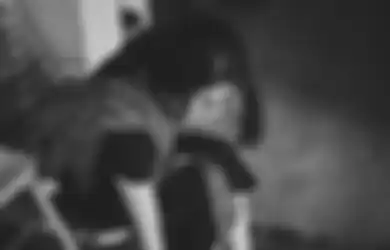3 Weton yang Punya Naungan Ajaib Penarik Kekayaan, Hidupnya Serba Kecukupan!