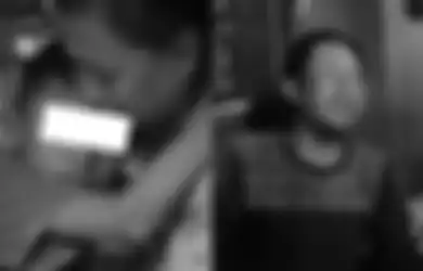 Seluruh Tetangga Tegaskan Tidak Tinggal Diam, Sudah Iuran untuk Beli HP Baru Arya, Baru Sebentar Dijual Lagi oleh Ibunya