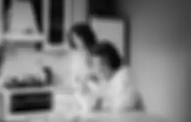 5 Weton yang Paling Gampang Akrab dengan Mertua