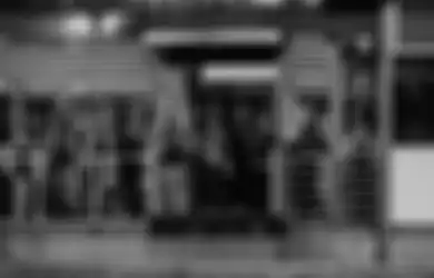 3 Weton dengan Naungan Lumbung Siji, Sifatnya Bisa Bawa Kekayaan Secara Cepat