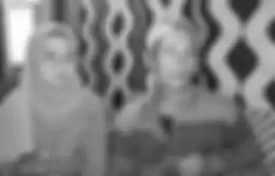 Keluarga Sudirman Terpidana Kasus Pembunuhan Vina Tiba-tiba Datangi Rumah Pengacara, Nangis-nangis Kebingungan Minta Menginap