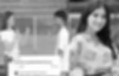 Sarwendah Layangkan Somasi pada Sejumlah Haters Lantaran Muak Selalu Jadi Bahan Hujatan Soal Kedekatannya dengan Betrand Peto
