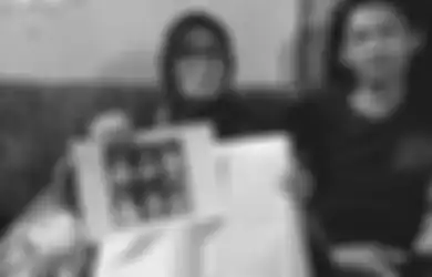 Diduga Ada Korban Salah Tangkap dalam Kasus Pembunuhan Vina, Polda Jabar Langsung Turun Tangan Minta Masyarakat Tenang