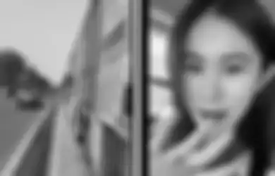 Zoe Levana Bikin Video Terjebak di Jalur Busway, Dishub Bakal Tindak Tegas Sang Selebgram: Bukan Bus Ya Jangan Masuk!