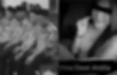 Ada yang Janggal, Salah Satu Terpidana Kasus Vina Seorang Tunagrahita, Kuasa Hukum Beber Ini
