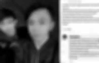 Sebut Nama Otak Pelaku Kasus Vina Cirebon, Viral Unggahan Lama Teman Eky Tahun 2016 yang Ungkap Cerita Mengejutkan: Dendam Pribadi Sama Almarhum