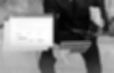 Pengesahan Dokumen Digital Semakin Mudah dengan Integrasi API Tanda Tangan
