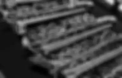 Misteri Keris Pusaka Legendaris yang  Dipercaya Memiliki Kekuatan Magis