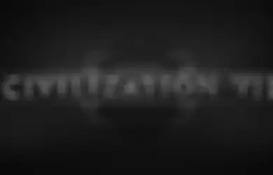 Sid Meier's Civilization® VII Dikabarkan Akan Rilis pada Tahun 2025