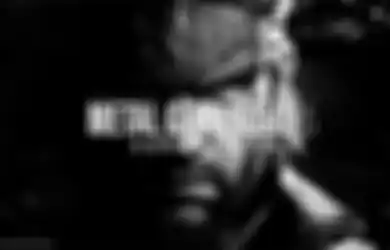 KONAMI Ungkap Perombakan Visual METAL GEAR SOLID Δ: SNAKE EATER dalam Trailer Baru