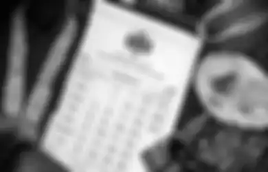 7 Weton Istri Penarik Rezeki Bagi Suami Menurut Primbon Jawa