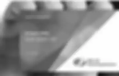 Jadi Karyawan Perusahaan Tapi Tak Didaftarkan Sebagai Peserta BPJS Ketenagakerjaan, Apa Bisa Daftar Secara Mandiri?