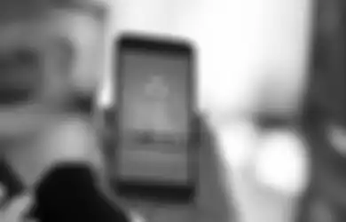 Waspada! Ada Malware di HP Android yang Bisa Bobol Rekening dan Aplikasi Kredit