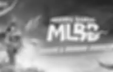 Sambut Olimpiade dan HUT RI, Moonton Gelar Event Merdeka Bareng MLBB
