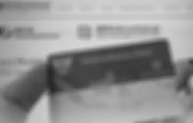 Berapa Lama Waktu yang Diperlukan untuk Mendaftar BPJS Kesehatan sampai Bisa Digunakan?
