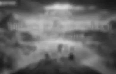 Forsaken World 2 Resmi Dibesut VNGGames untuk Wilayah Indonesia!