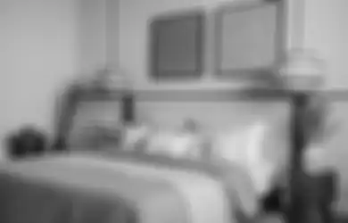 Kamar Tidur Drama Korea Ini Bikin Kita Iri! Ini Dia Inspirasinya!