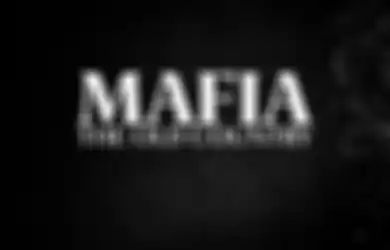 2K Umumkan Entri Baru Mafia: The Old Country Siap Hadir Tahun 2025