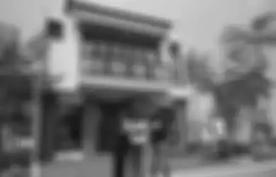 Rumah dengan Aksesibilitas yang Baik Tingkatkan Kualitas Hidup Warga Kota