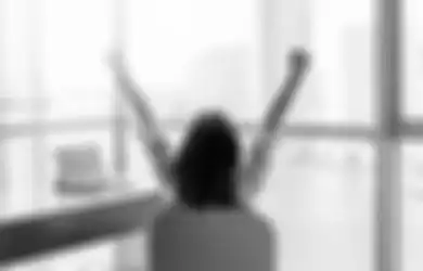 5 Hari Baik Weton Jumat Wage Menurut Primbon Jawa, Cocok Buat Usaha