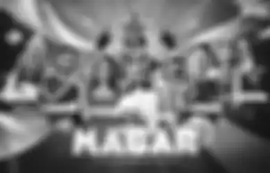 Mobile Legends Rilis Musik Video Spesial Dibintangi Sederet Artis Terkenal