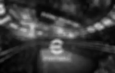 Babak Kualifikasi FIFAe World Cup 2024™ Telah Dimulai di eFootball™