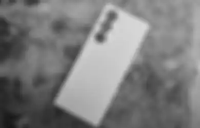 Cara Mudah Menggunakan Sketch to Image di Samsung Galaxy Z Fold6