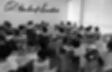 Ini Kategori dan Syarat Daftar Lomba Mewarnai Tingkat Nasional Dari Bobo dan KFC, Banyak Hadiah Menarik