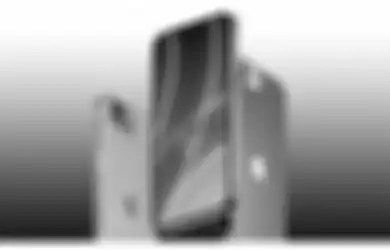 Makin Canggih, Ini Bocoran Spesifikasi dan Fitur iPhone SE 4