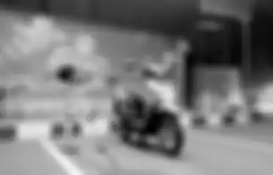 Lebih Dekat dengan Anak Muda, Honda BeAT Umumkan Kolaborasi dengan VTuber Kobo Kanaeru