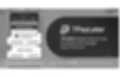 Traveloka Hadirkan TPayLater untuk Bayar Tiket Hotel, Pesawat, sampai Barang Elektronik!