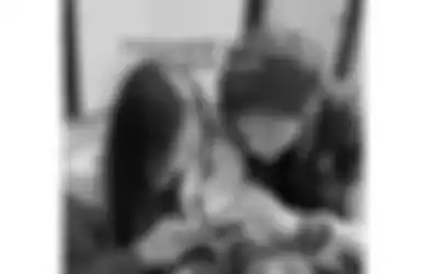 Persiapan Mendadak FF 2, Aura Eca dan Azka Corbuzier Makin Dekat?