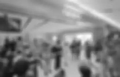 OPPO Buka Experience Store di Pakuwon Mall Bekasi, Bawa Konsep Unik