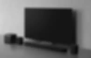 Samsung Luncurkan Soundbar Flagship Berbasis AI di Ajang CES 2025