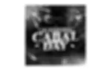 Ratusan Pemain Vs GMs! Hadir untuk Memeriahkan Cabal Day