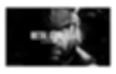 METAL GEAR SOLID Δ: SNAKE EATER Segera Rilis Bulan Agustus di Konsol dan Steam