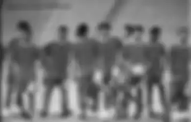 Selamat Jalan Abah Bejo Sugiantoro, Sosok yang 2 Kali Persembahkan Juara untuk Persebaya