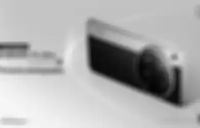 Xiaomi 15 Debut Perdana di MWC 2025 Dengan Membawa Fitur Foto Menarik