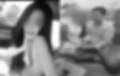 Pekerja Pabrik Ini Alami Cinta Pada Pandangan Pertama, Tapi Hal Mengerikan Terjadi Setelah Bertunangan dengan Gadis Dambaan, Wajah Cantik Tutupi Boroknya