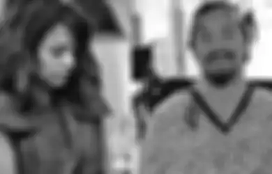 Temukan Aplikasi Kencan di Ponsel Kekasihnya, Seorang Wanita Langsung Atur Siasat Pembunuhan, Tebas Tubuh Pacarnya Menggunakan Samurai Saat Sedang Terlelap