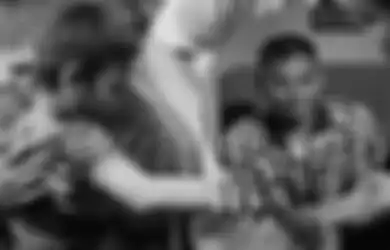 10 Tahun Lalu Viral Karena Batu Ajaibnya, Begini Penampilan Terbaru Ponari, Si Dukun Cilik Asal Jombang yang Kini Sudah Beranjak Remaja