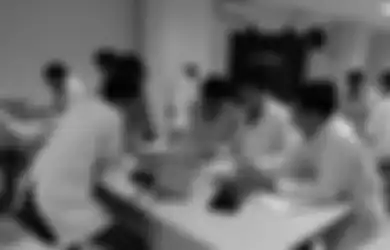 Prospek Kerjanya Tak Main-main, Lulusan 6 Jurusan Kuliah yang Langka di Indonesia Ini Jadi Incaran Banyak Instansi, Ini Daftarnya